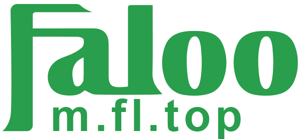 Faloo Novel Book | Fan Fiction Novel [Beautiful Free Novel Book]